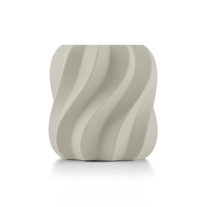 PLA Matte Mix & Save