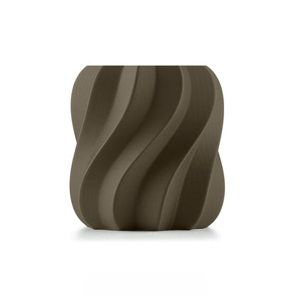 PLA Matte Mix & Save
