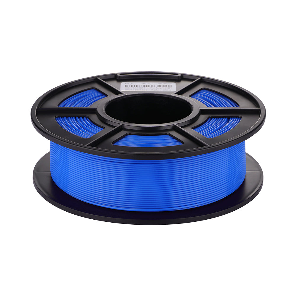 Anycubic 1.75mm PLA für FDM 3D Drucker Filament 1KG-5KG