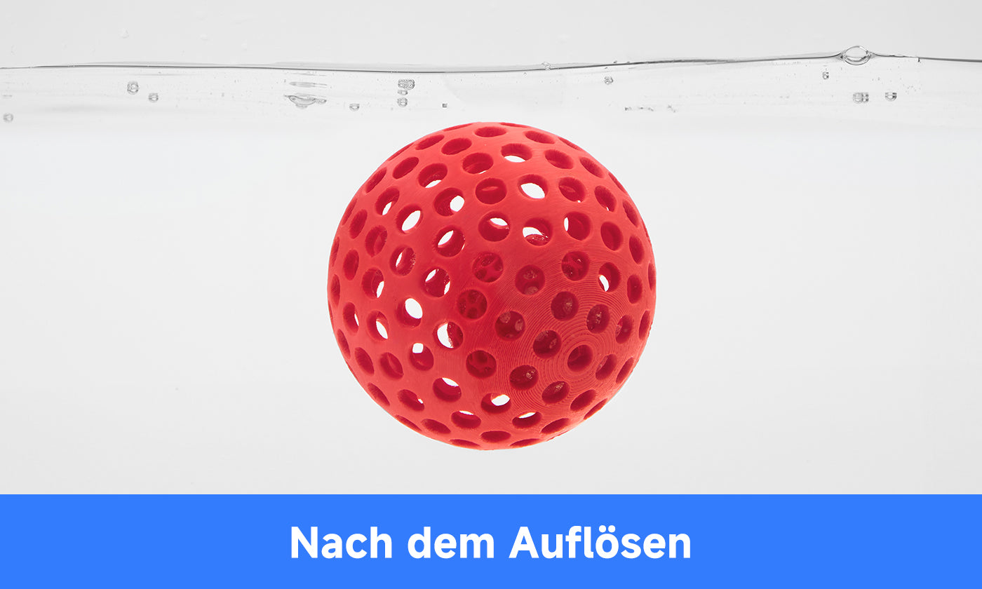 ANYCUBIC-DE