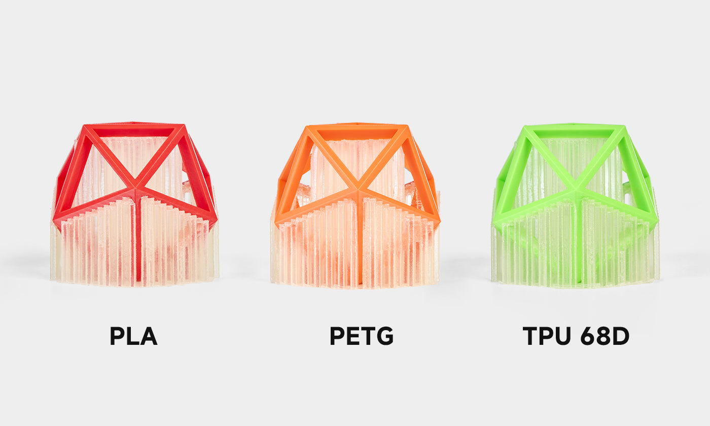 ANYCUBIC-DE