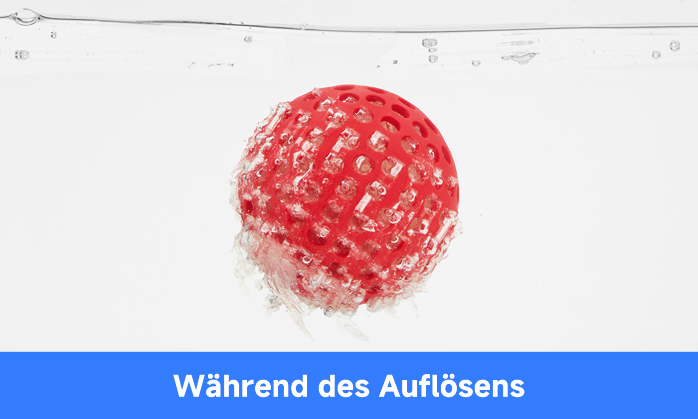 ANYCUBIC-DE