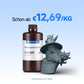 Standard Resin 10-100kg Angebote