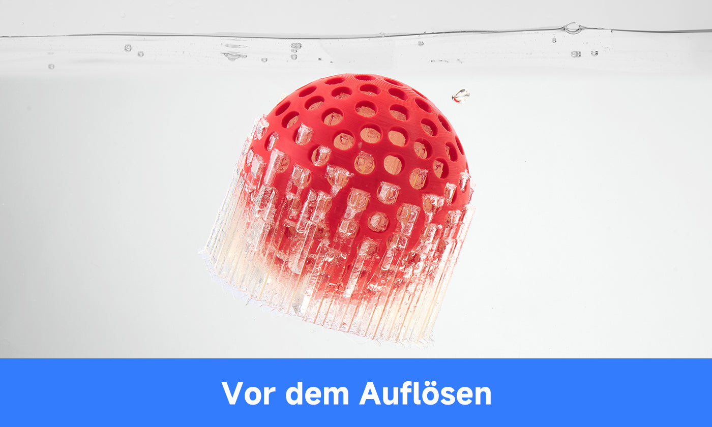 ANYCUBIC-DE