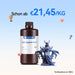 High Speed Resin 2.0 10-100KG Angebote