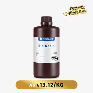 Anycubic Bio Resin