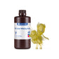 DIY Farbmisch Resin