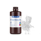 DIY Farbmisch Resin