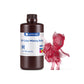 DIY Farbmisch Resin
