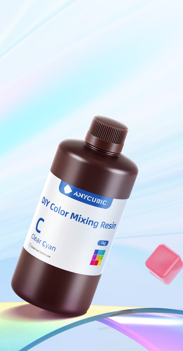 ANYCUBIC-DE