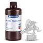 DIY Farbmisch Resin