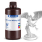DIY Farbmisch Resin