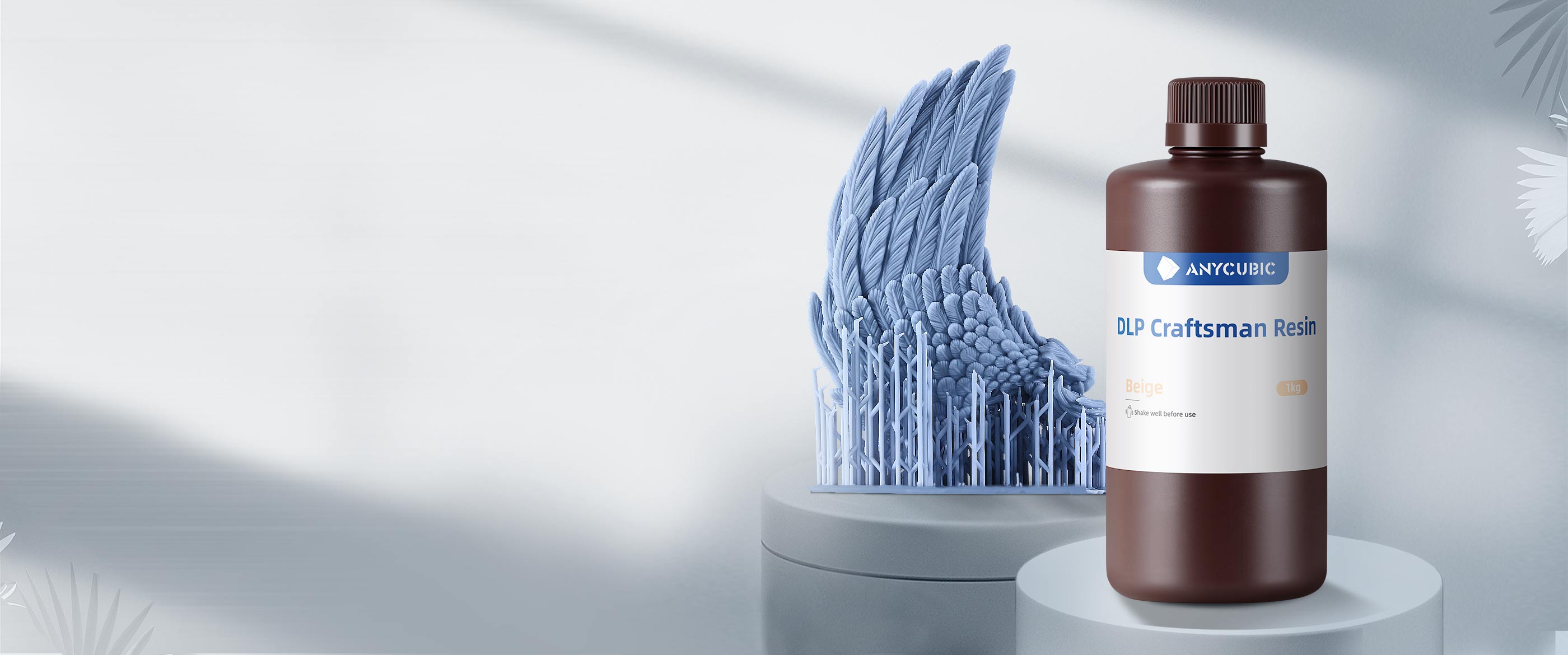 ANYCUBIC-DE