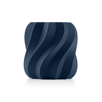 PLA Matte Mix & Save