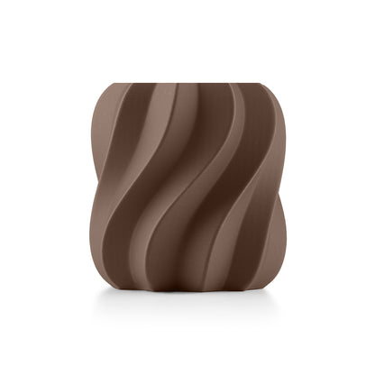 PLA Matte Mix & Save