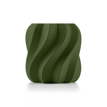 PLA Matte