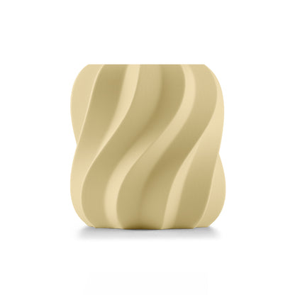 PLA Matte Mix & Save