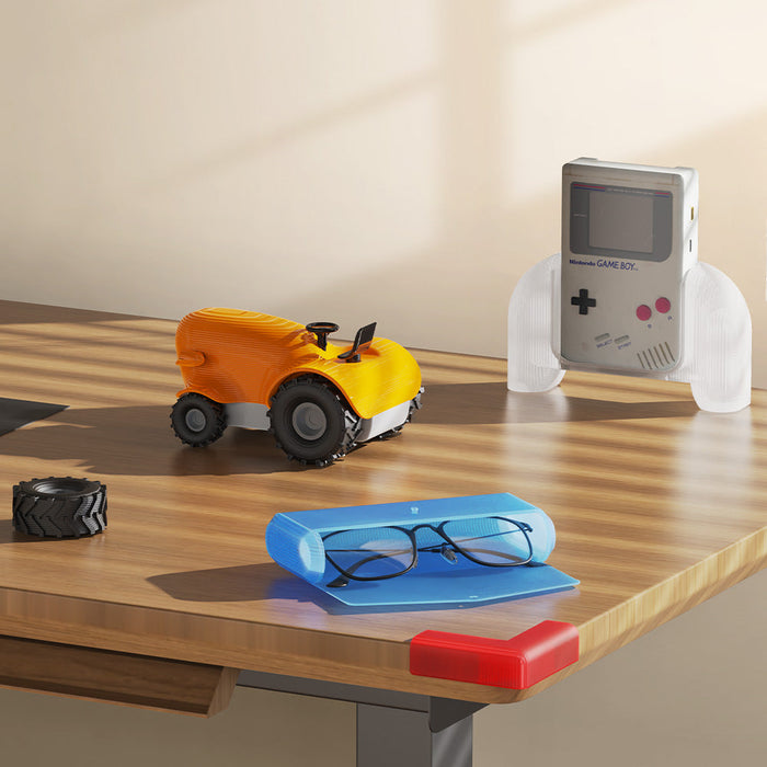 Anycubic Kreativ Filamentpaket