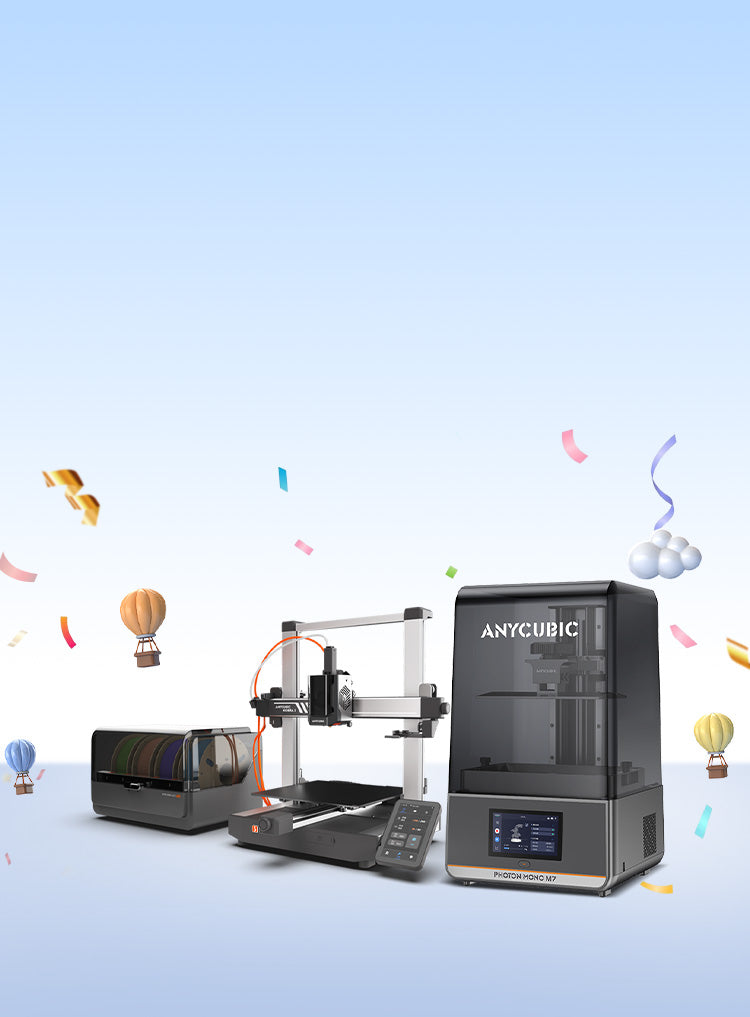 ANYCUBIC-DE