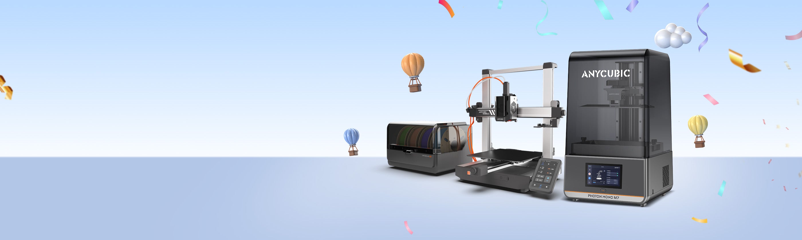 ANYCUBIC-DE