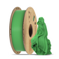 Link zur Einlösung des Filament-Gewinns