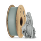 Matte PLA Filament 10-100KG Angebote