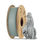 Link zur Einlösung des Filament-Gewinns