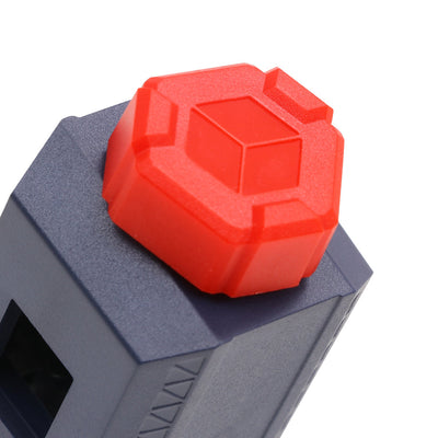 Riemenspanner für FDM 3D Drucker