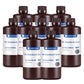 16K Standard Resin 10-100 kg Angebote