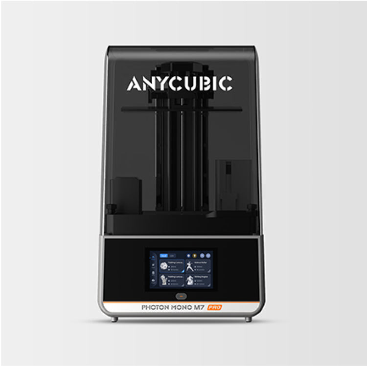 ANYCUBIC-DE