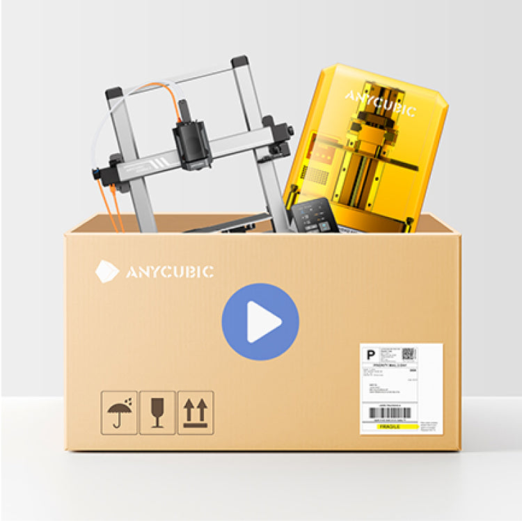 ANYCUBIC-DE