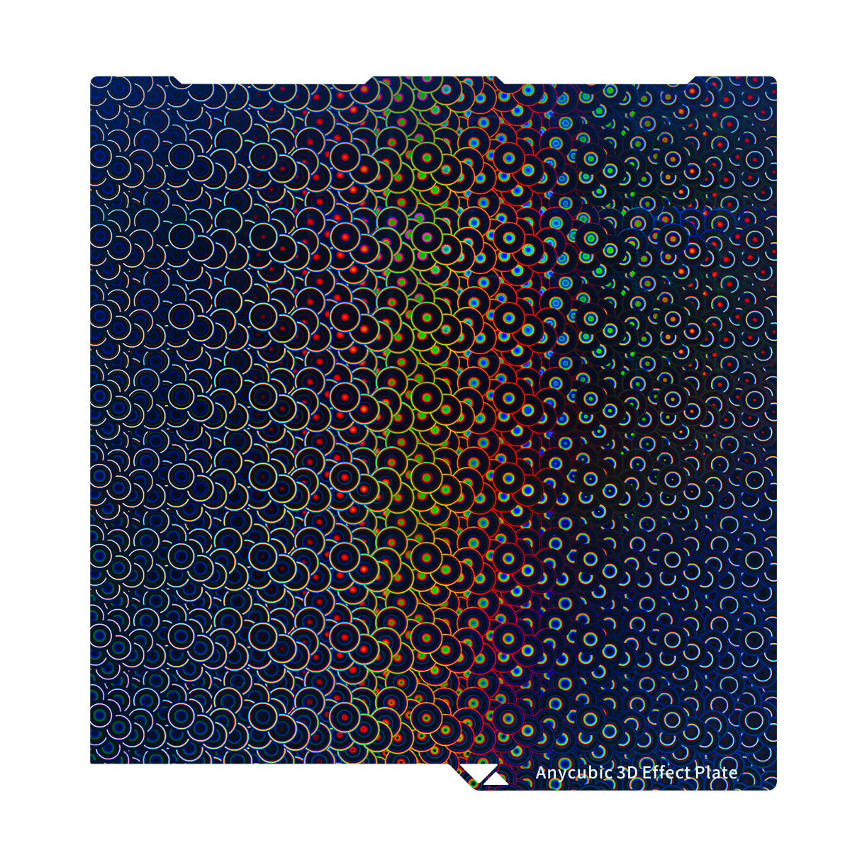 328883_5 328883_5