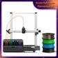 Anycubic Kobra 3 Max Combo