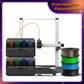 Anycubic Kobra 3 Max Combo