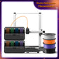 Anycubic Kobra 3 Max Combo