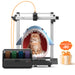 Anycubic Kobra 3 Max Combo