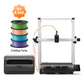Anycubic Kobra 3 Max