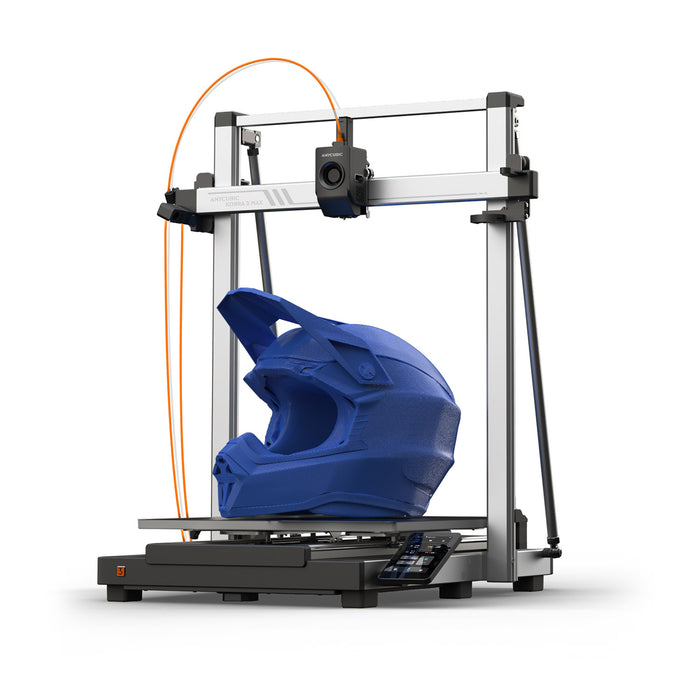 Anycubic Kobra 3 Max