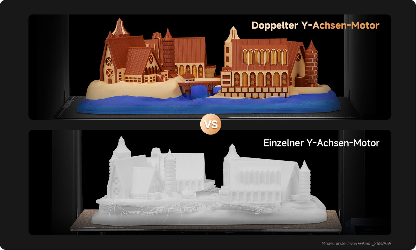 ANYCUBIC-DE