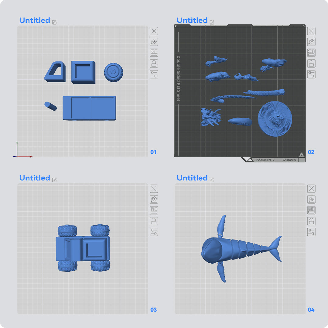 ANYCUBIC-DE