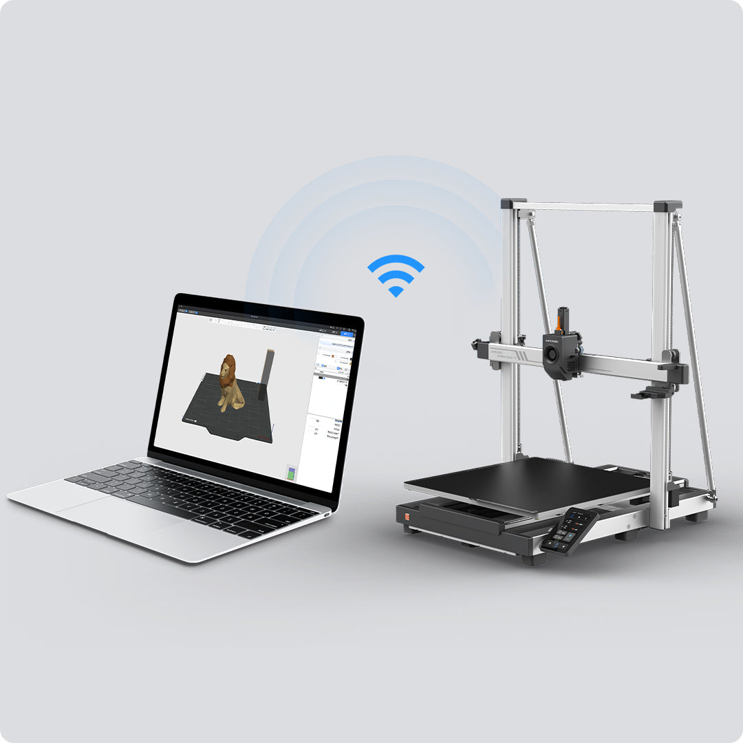ANYCUBIC-DE