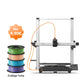 Anycubic Kobra 3 Max
