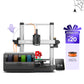 Anycubic Kobra 3 V2 Combo