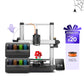 Anycubic Kobra 3 V2 Combo