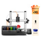 Anycubic Kobra 3 V2 Combo
