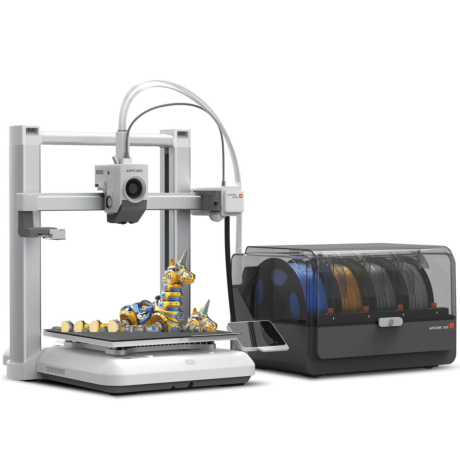 ANYCUBIC-DE