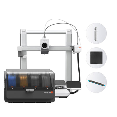 ANYCUBIC-DE