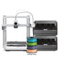 Anycubic Kobra 4 Combo