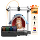 Anycubic Kobra 3 Max Combo