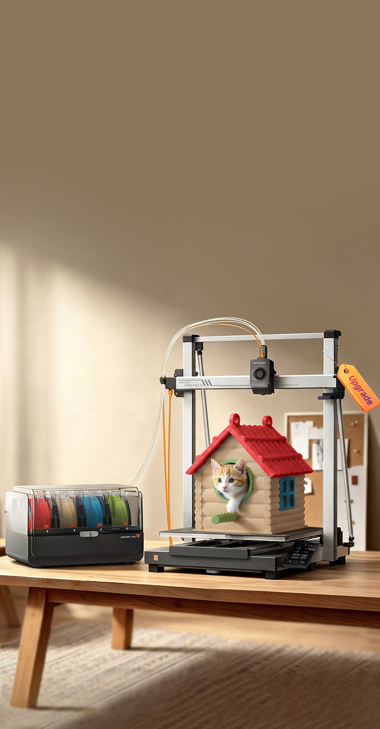ANYCUBIC-DE